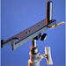 Glidecam Industries Balance and Docking Bracket