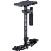 Glidecam Industries HD-2000 Camera Stabilizer for Cameras 2 to 6 Pounds