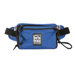 HIP-1 Hip Pack (Small)
