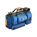 HKP-2 Hiker Pro Camera Case