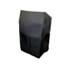 Anchor Padded Nylon Slipcover for the Admiral Lectern