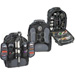 5586 Expedition 6x Camera Bag by Tamrac