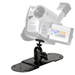 Delvcam Video Big Foot Camera Mount