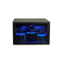 Bravo 4102 XRP Disc Publisher (Two DVD/CD Drives; Up to 100 Discs)