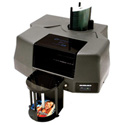 Microboards CX1 Disc Publisher