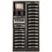 TecNec DUPE-20 Complete 20 VTR Video Duplication Center