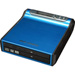 EZ Dupe Ultra-Slim Portable DVD/CD Duplicator