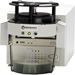 MICRO ORBIT DVD 50-DISC BURNER