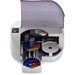 Primera Bravo SE Disc Publisher 20 Disc CD/DVD