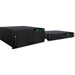 Spartan Rackmount Duplicators - Pioneer/NEC/Sony/Plextor and LG