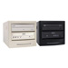 Spartan Lightscribe DVD/CD Duplicator w/free 20 Lightscribe Media - 1 to 1