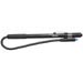 Black Stylus Reach with White LED