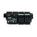 Anton Bauer 30/13 Universal Ni-Cad Battery Belt