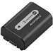 Sony Replacement Battery 5.9v