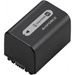 SONY Replacement InfoLithium Battery