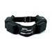 Anton Bauer Powerstrap 13 Universal VTR Ni-Cad Battery Belt