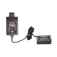 Eartec MC6CH 6 Port Charger for MC-1000 Radios
