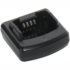 Motorola RLN6175A Charger Base