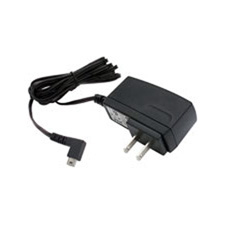 Motorola RPN4054 Charger Adaptor