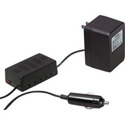Battery Charger For PRBs (12V)