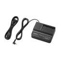 Sony BCU1 Battery Charger/AC Adaptor for BP-U30/U60 Lithium-ion Battery Packs