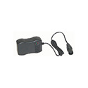 Bescor NMH-ATMX NiMH Battery Charger with 4-Pin XLR