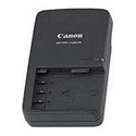 Canon CB-2LW Battery Charger