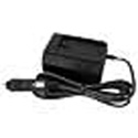 Car Battery Adaptor