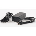 Anchor Audio GC-9000 Gang Charger