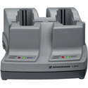 Sennheiser L2015G2 Battery Charger for BA2015G2 Pack