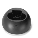 Motorola Single Charging Tray