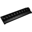 Sennheiser L300-10 Charger with Power Supply for Ten Receivers