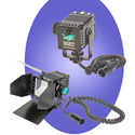 Battery & Charger for MX-601