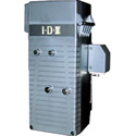IDX NH-204V V-Mount Dual NP Battery Holder