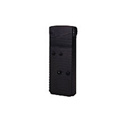 IDX NP Style Holders