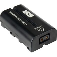Atomos ATOMDTP001 Dtap Dummy Battery w/Dtap