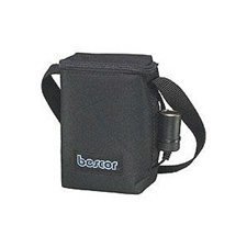 Bescor MM-9 9.0 Amp Hour 12-Volt Shoulder Battery Pack