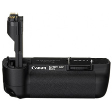 Canon BG-E6 Battery Grip