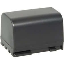 Canon 1450 mAh Lithium Ion Battery Pack
