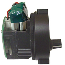 Switronix TL-B11 Additional Battery Pack for TL-50
