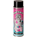 Fantasy FX Diffusion in a Can - Odorless Haze Effects 8 oz.