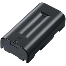 TOA BP-900UL Lithium-ion Battery for TS-801; TS-802; TS-901; TS-902