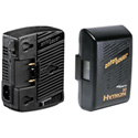Anton Bauer Hytron50 Battery with Tandem70 Charger
