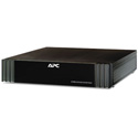 APC SBATTBLK AV Black S Type Extended Battery Pack 48Vdc