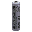 Williams Sound BAT 026 1.2 Volt AA Rechargeable NiMH Battery