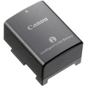 Canon BP-808 Battery Pack
