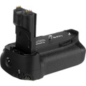Canon BG-E7 Battery Grip for the Canon EOS 7D DSLR Camera
