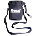 Frezzi 93515 FB-150-4X 14.4V 150WH Battery w/ 4X Output/Shoulder Strap/Belt Loop