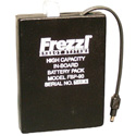 Frezzi FBP-90 12V 60WH BP-90 Type NiCd Battery for Camera or Light