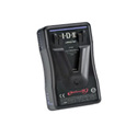 IDX E-HL9 Li-ion V-Mount High Load Battery with PowerLink and Digi-View